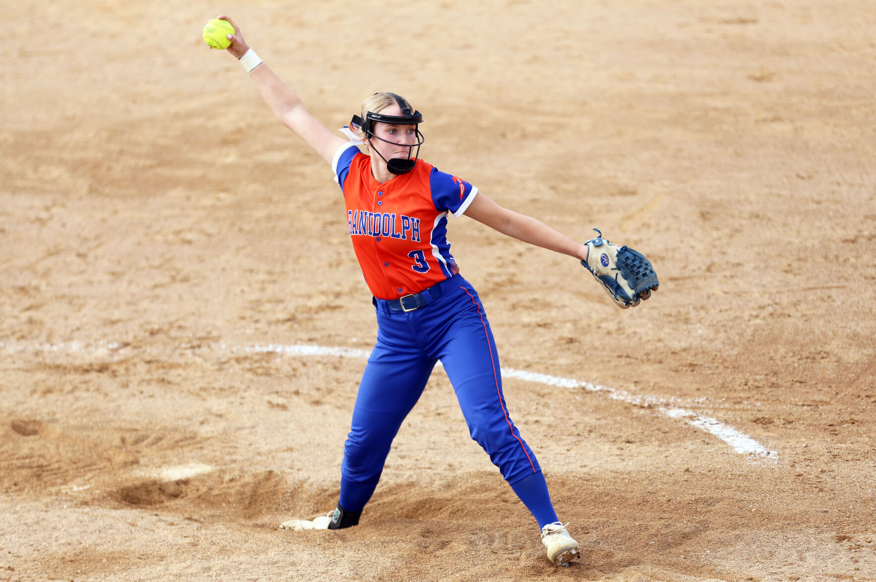 060321.S.CF.RandolphSoftball2.JPG